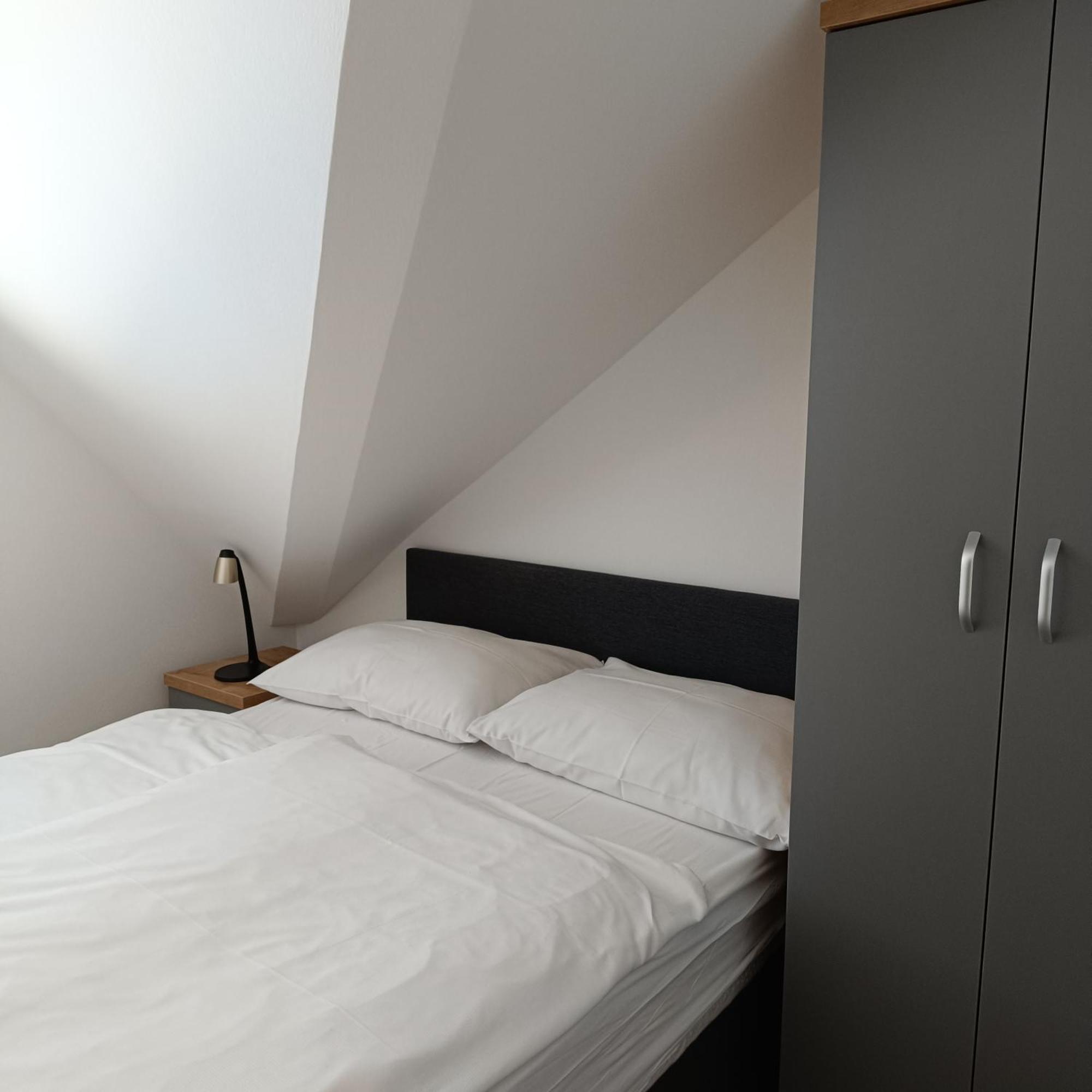 פודצ'טרטק Guesthouse Haler מראה חיצוני תמונה