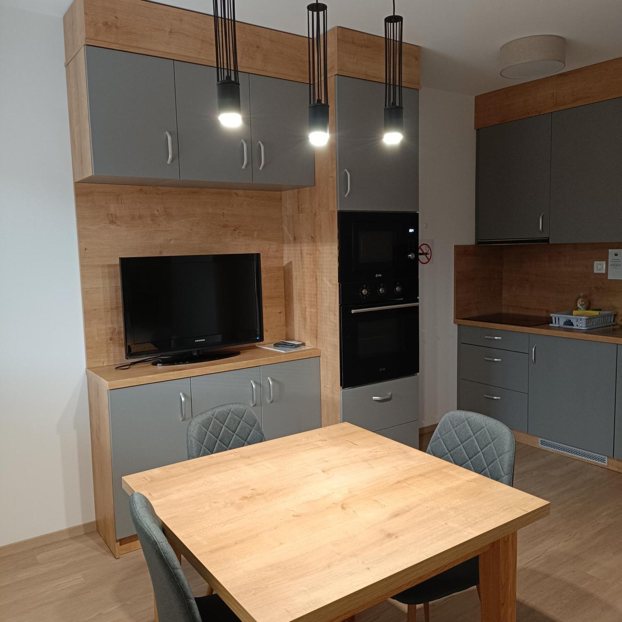 פודצ'טרטק Guesthouse Haler מראה חיצוני תמונה